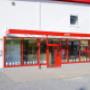 Shurgard Self-Storage Farsta - Trångsund