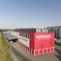 Shurgard Self-Storage Hägersten