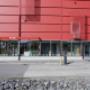 Shurgard Self-Storage Hägersten