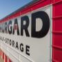 Shurgard Self-Storage Hägersten