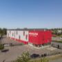Shurgard Self-Storage Hägersten