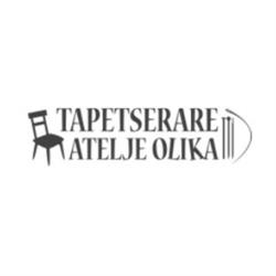 Ateljé Olika-Flydda Sekler