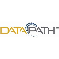 Datapath International AB