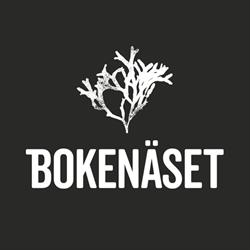 Bokenäset Hotell & Konferens