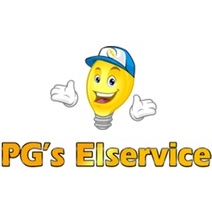 Dahringer & Göransson Elservice AB