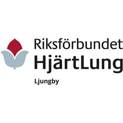 HjärtLung i Ljungby