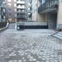 Uppladdat av en användare den 2017-04-03