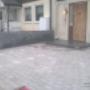 Uppladdat av en användare den 2017-04-03