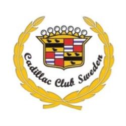 Cadillac Club Sweden