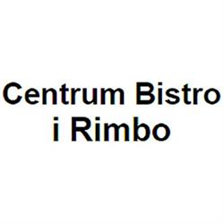 Centrum Bistro I Rimbo KB