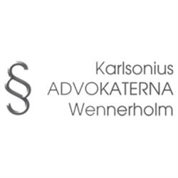 Wermlands Advokatbyrå HB