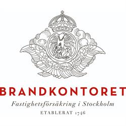 Stockholms Stads Brandförsäkringskontor