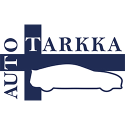 Auto Tarkka AB