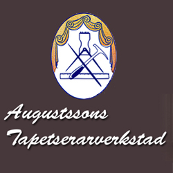 Augustssons Tapetserarverkstad