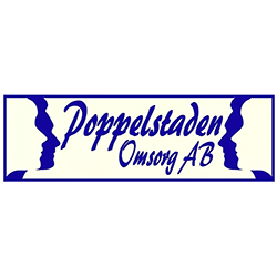 Poppelstaden Omsorgsförvaltning AB