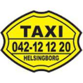 Taxi 121220