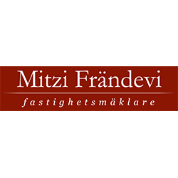 Mitzi Frändevi Fastighetsmäklare AB