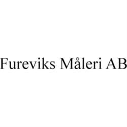 Fureviks Måleri AB