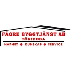 Fägre Byggtjänst AB