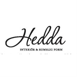 Hedda Interiör AB