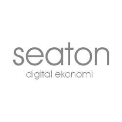 Seaton Ekonomi AB
