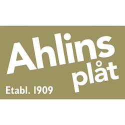 Ahlins Plåt AB