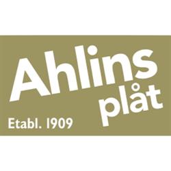 Ahlins Plåt AB