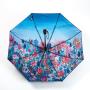 Flowers Umbrella