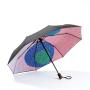 Dots Umbrella