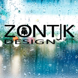 Zontjk Design