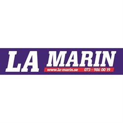 LA Marin