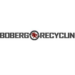 Boberg Recycling AB