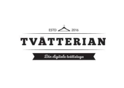 Tvätterian