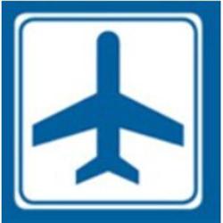 Flygplatshotellet Härryda