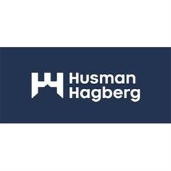 Husman Hagberg Tyresö - Älta