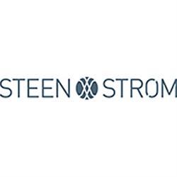 Steen & Strøm