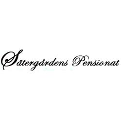Sätergårdens Pensionat