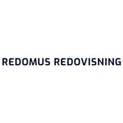 Redomus Bokföringsbyrå