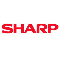Sharp