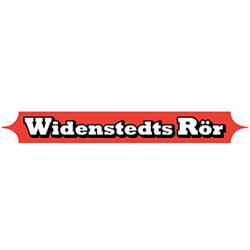 Widenstedts Rör - VVS Firma Vingåker