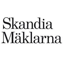 SkandiaMäklarna Gävle