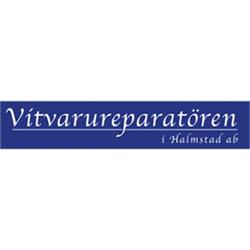Vitvarureparatören i Halmstad AB