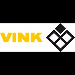 Vink Essåplast Group AB