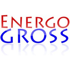 Energo Städgross AB
