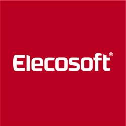 Elecosoft Consultec AB