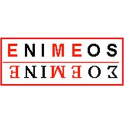 Enimeos Consultants AB