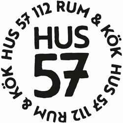 Best Western Plus Hus 57