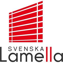 Svenska Lamella
