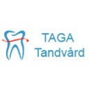 Taga Tandvård