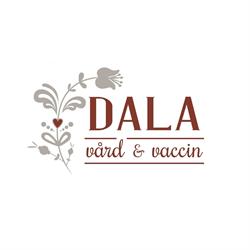 Dala Vård & Vaccin AB